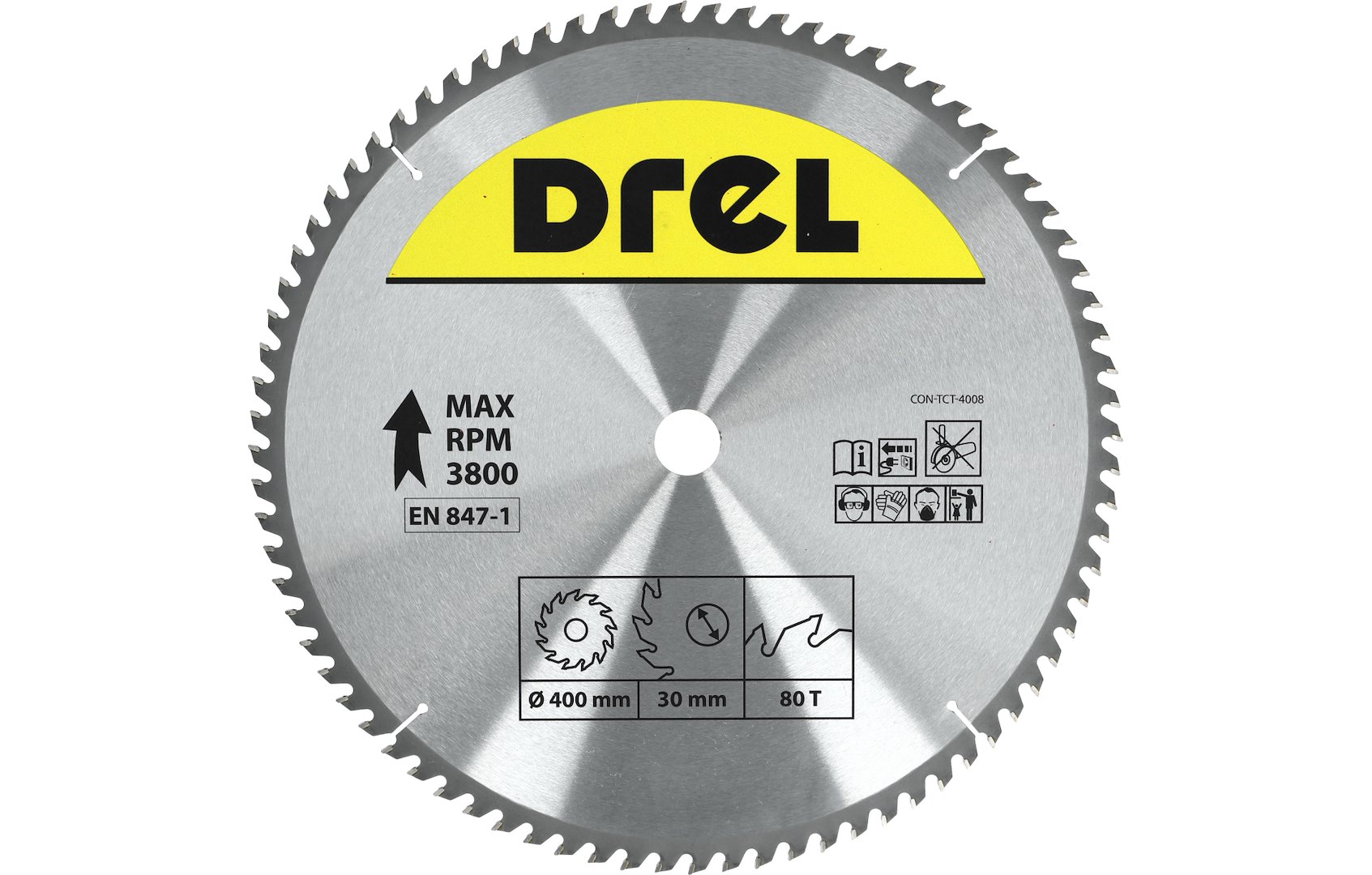 f872e21cd71db2fb3a6ba72ba7b15659