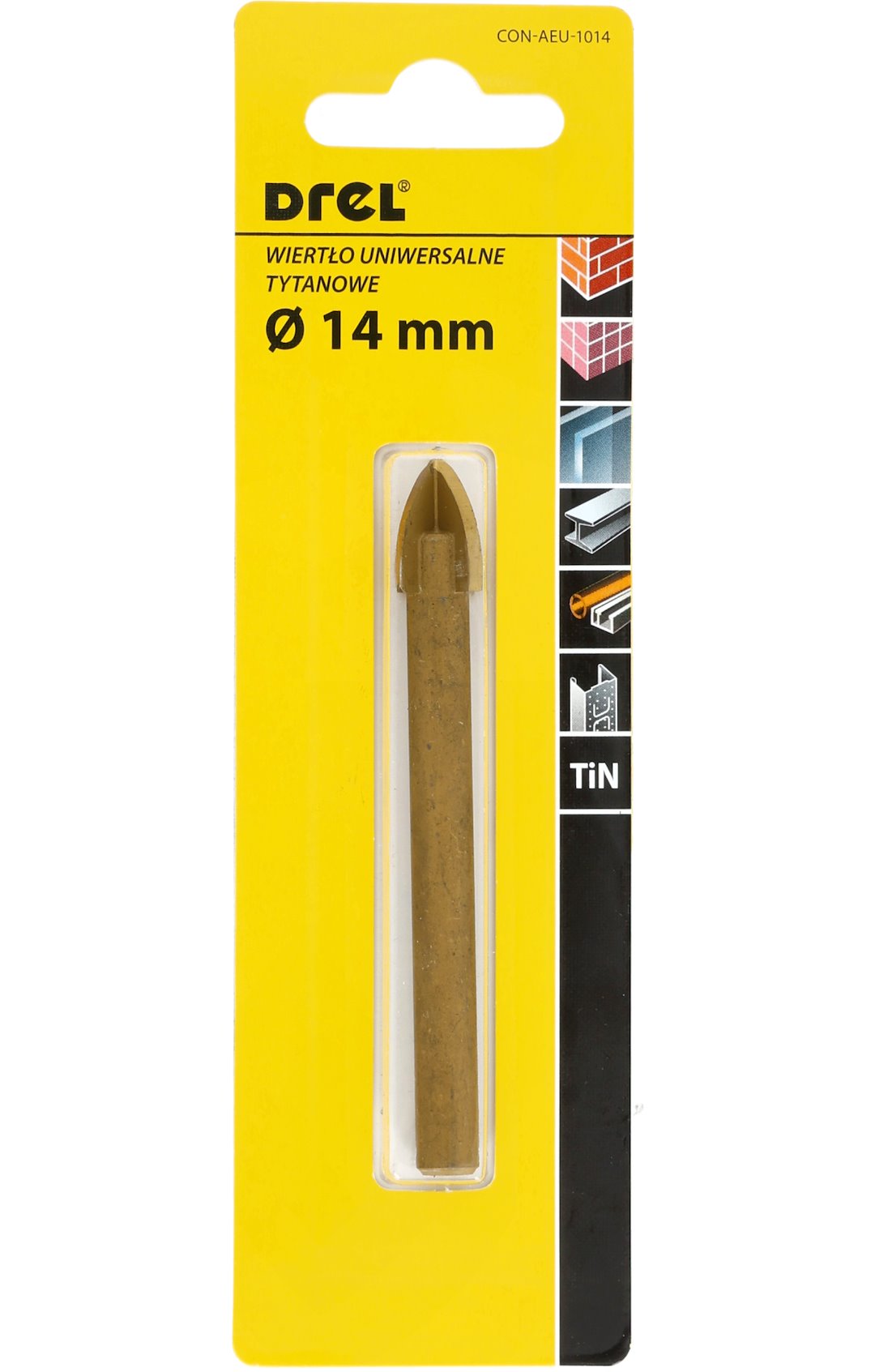 ab8bc69c6406c489b9ab10dc10854565