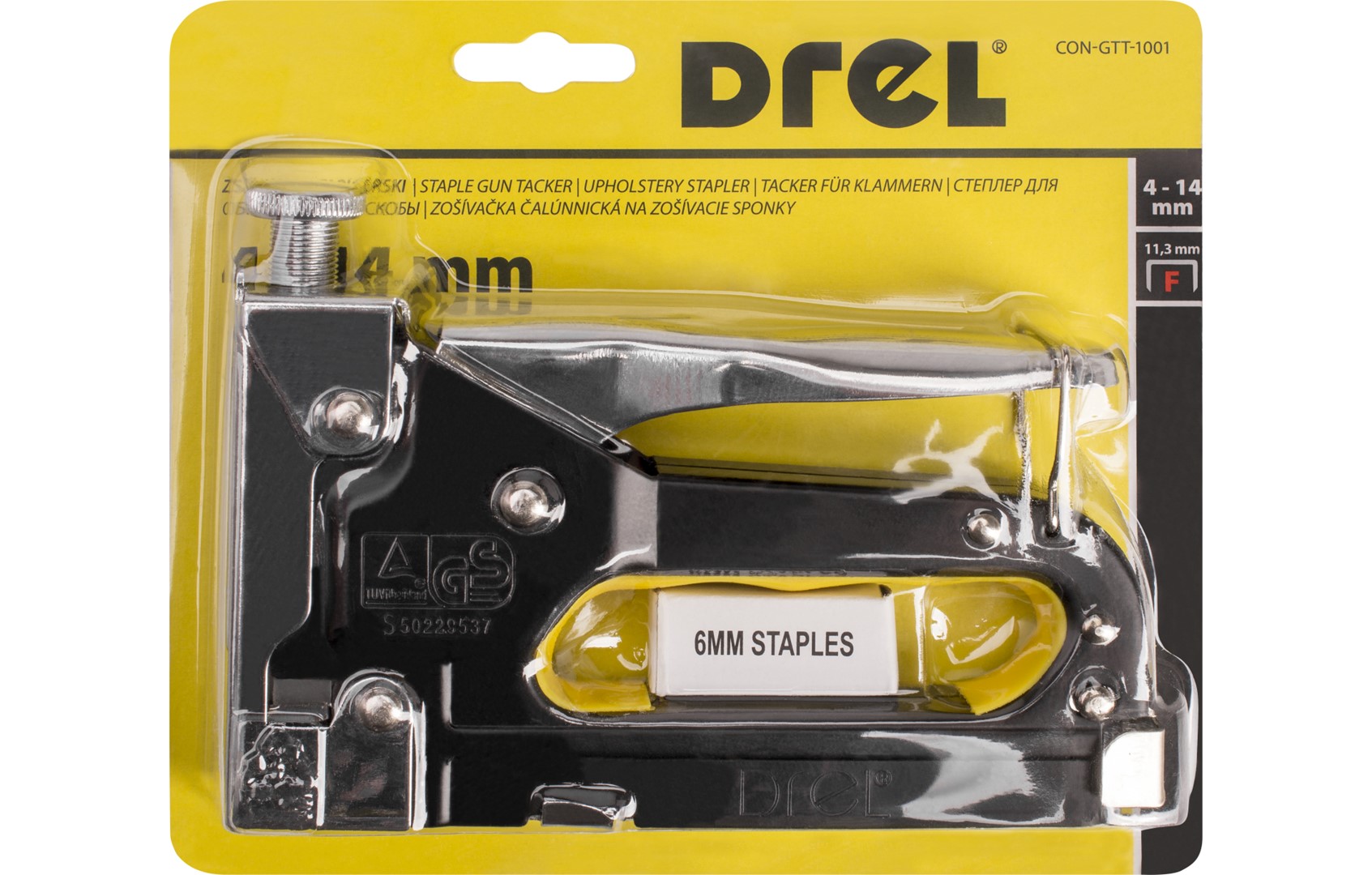 26e5a335248282513027e4742880f656
