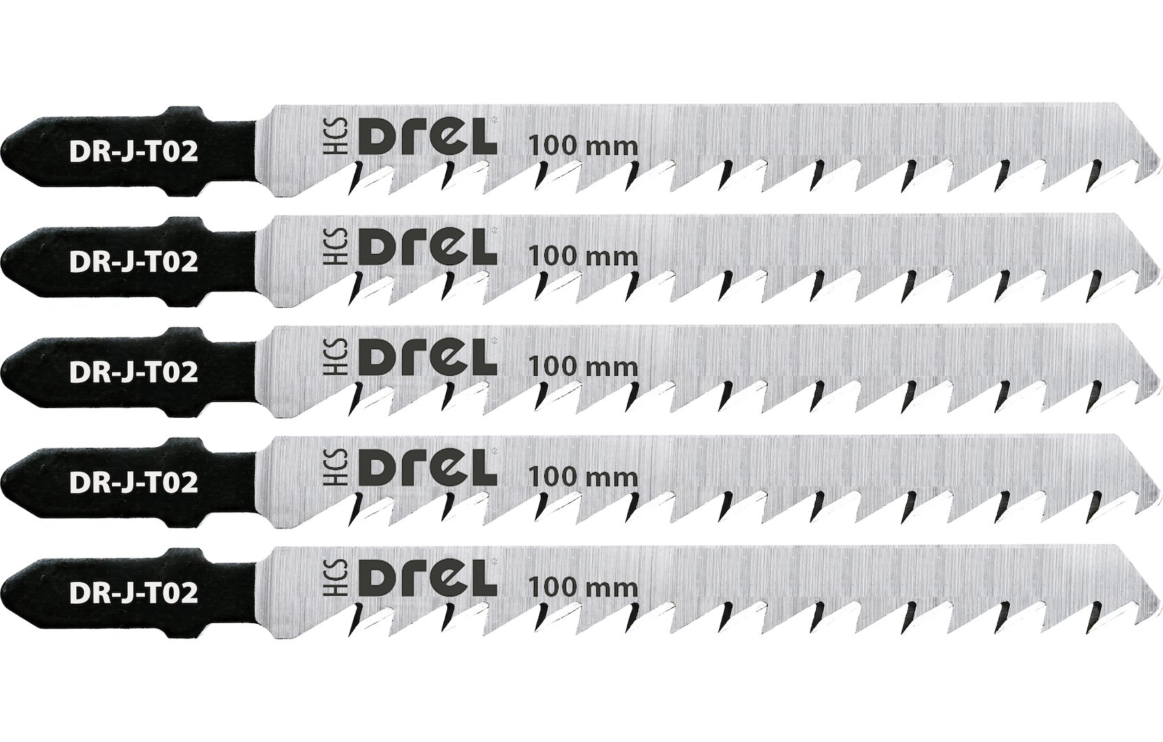 d0e3574f6cba7e34067042dff6b6f5a4