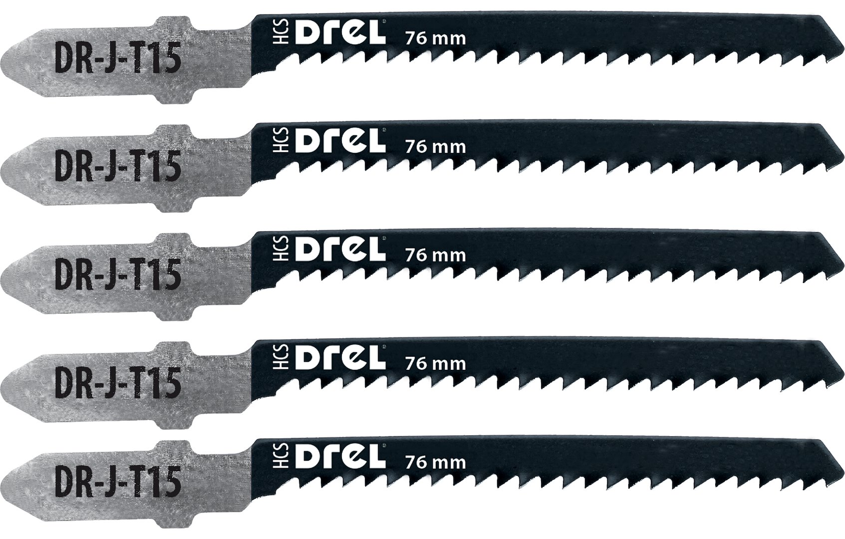 2ce2adf2e58550c095e3a0f60726316f