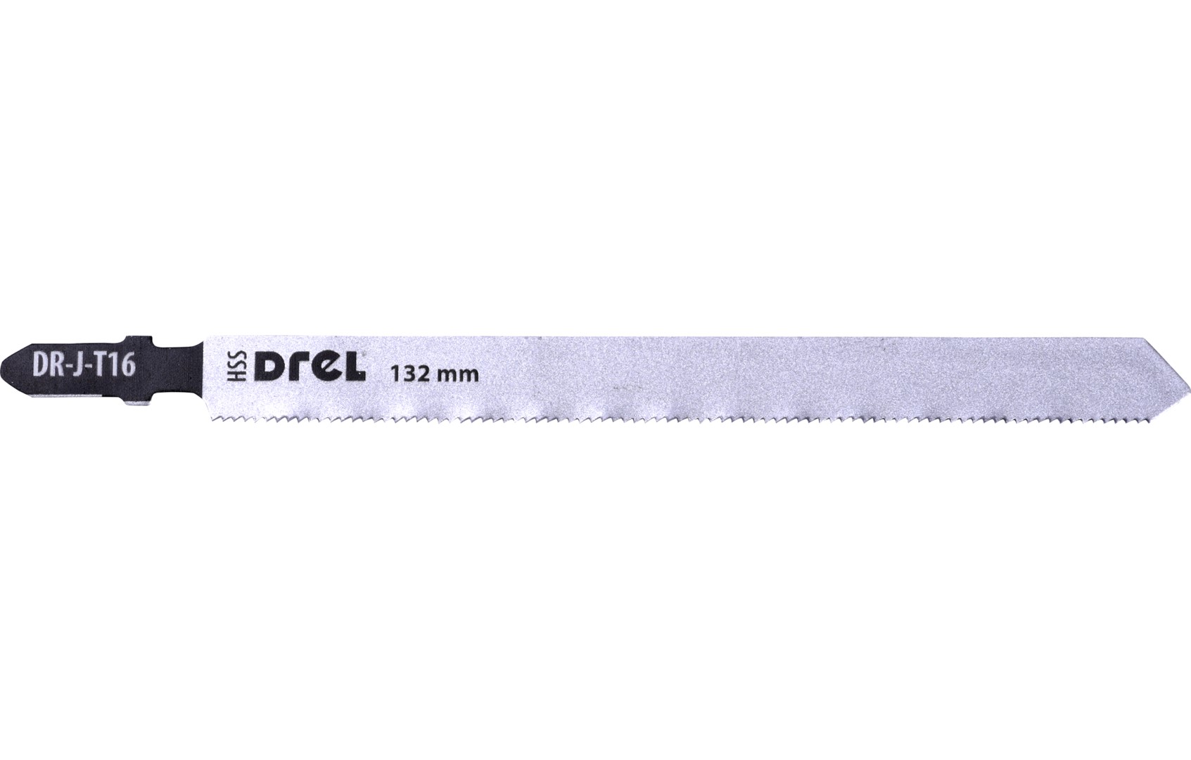 0db9d381d0ec53e2be7d471d9e619ea2