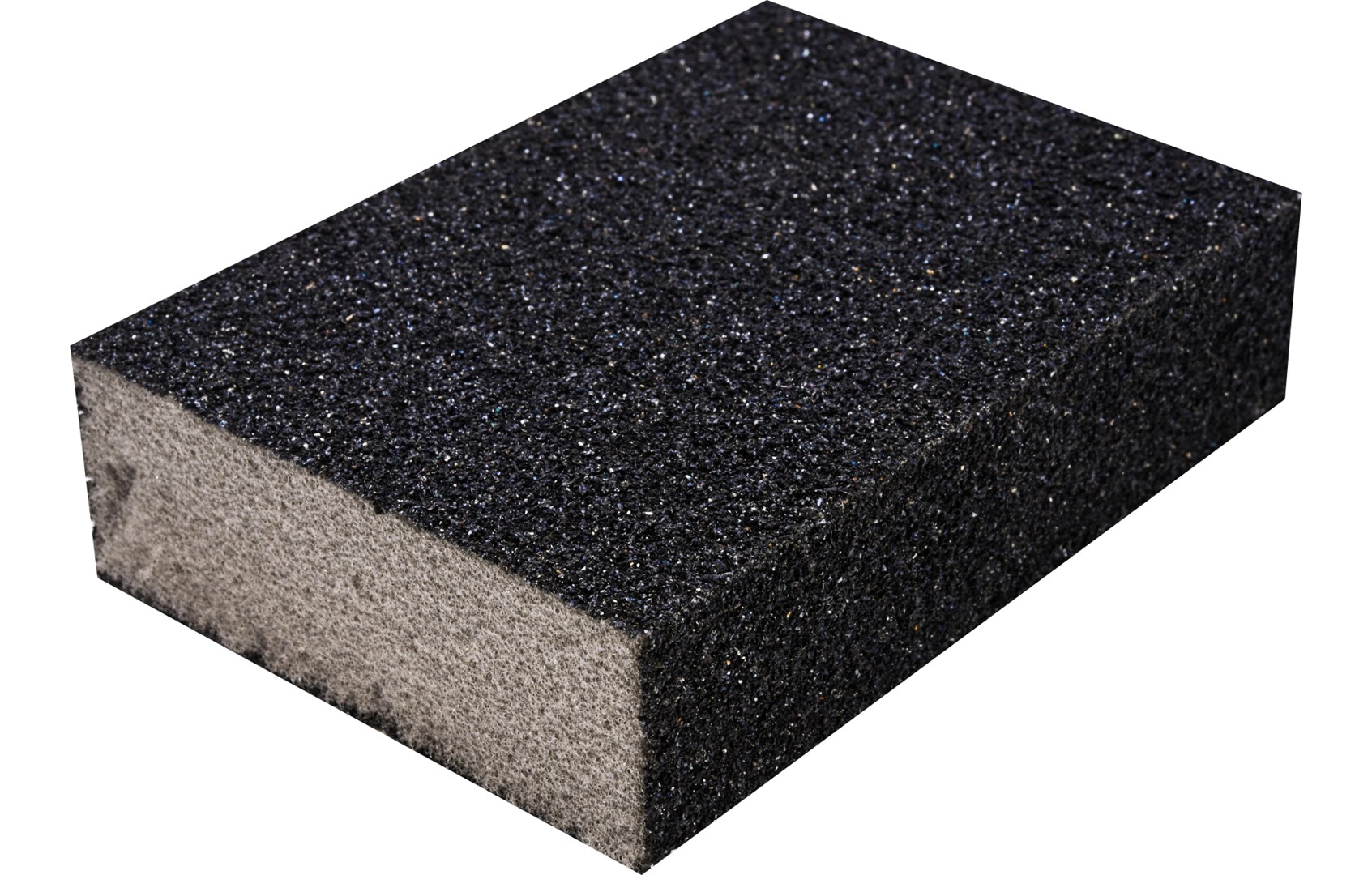 bb63c57ac6eaaf9e0a59d4f25c1ae930