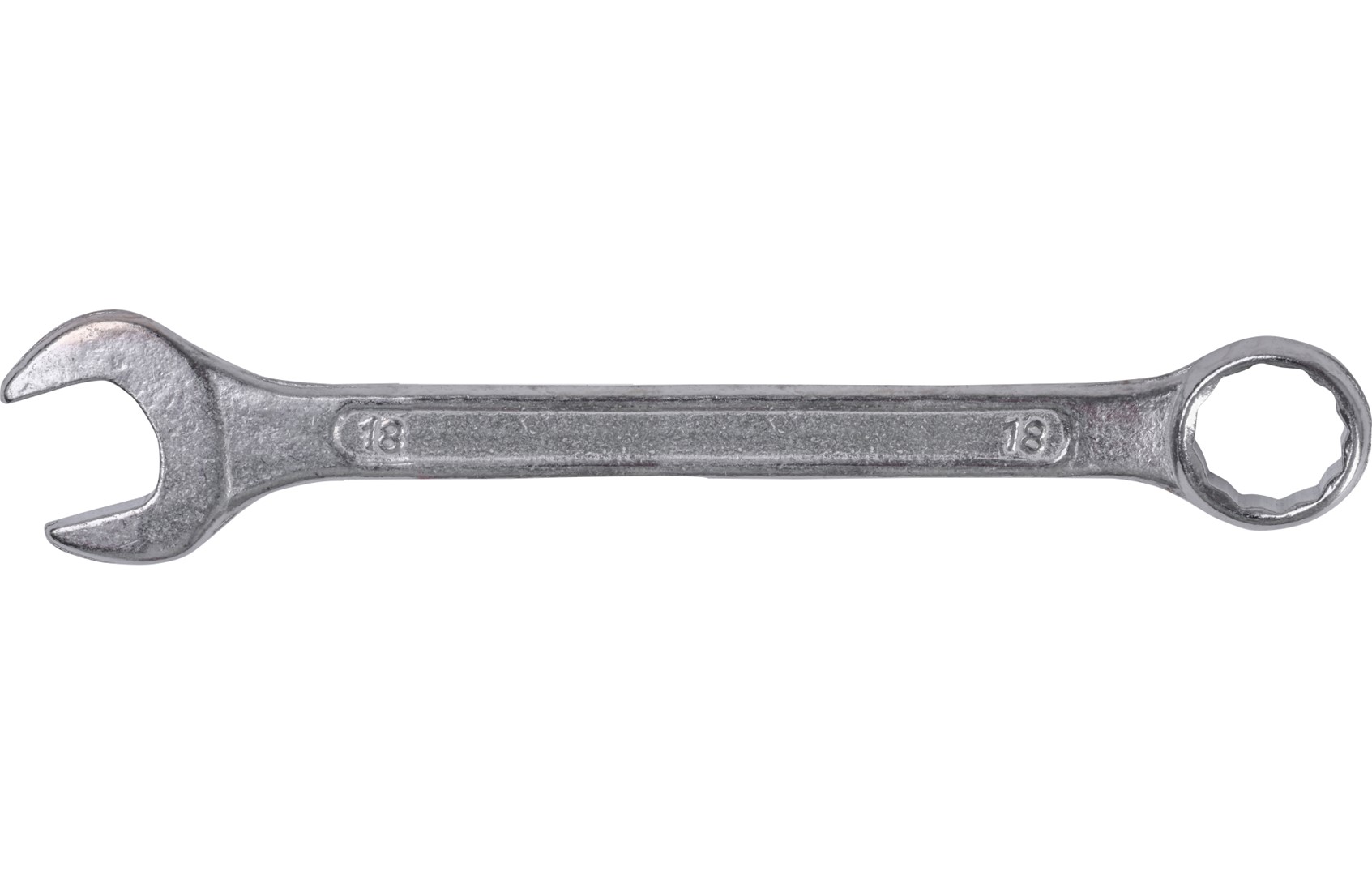 caece62b051a5d7f6cf5e8c4e015630f