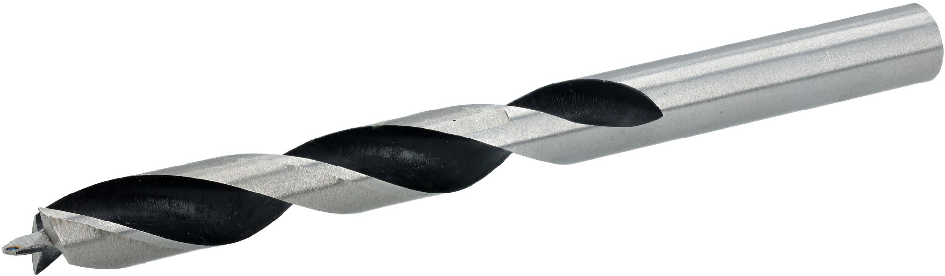 d42fe375ad9423a742dff08963f15984
