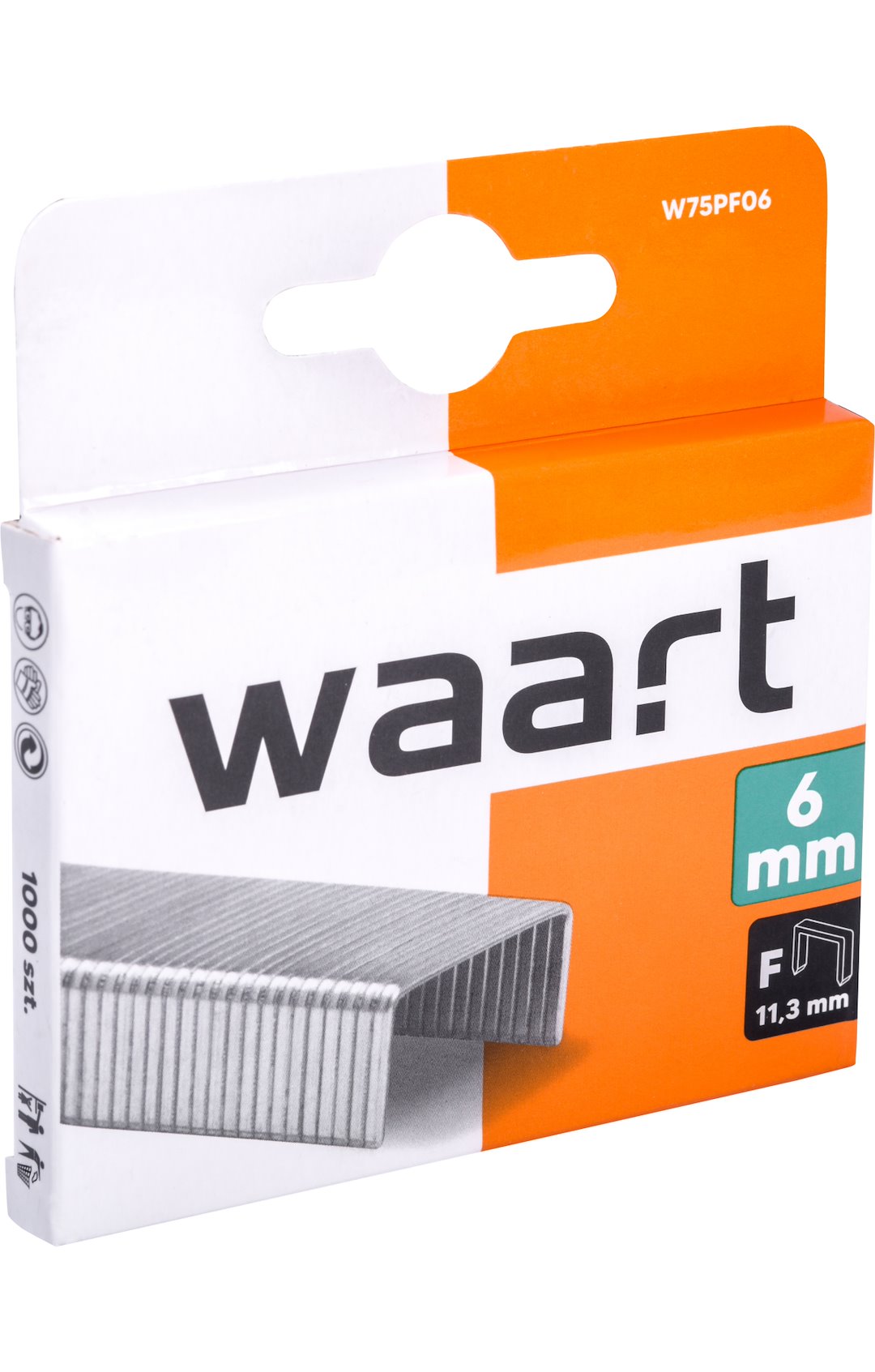 68f410eda924a465e7e1764cd691a774