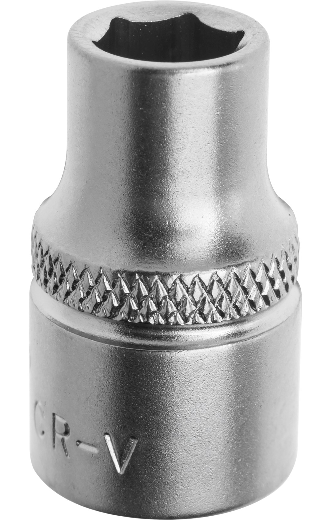 61bcbfe64456a7e95bf17d4f18505bb1