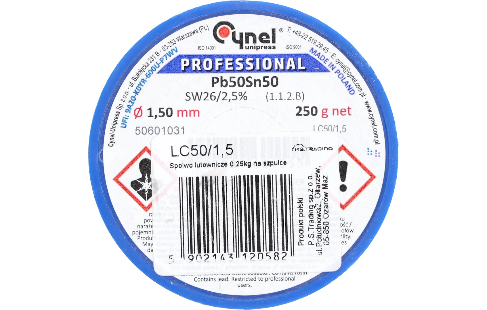 96bb958a8719bf068956a146fc7cb41b