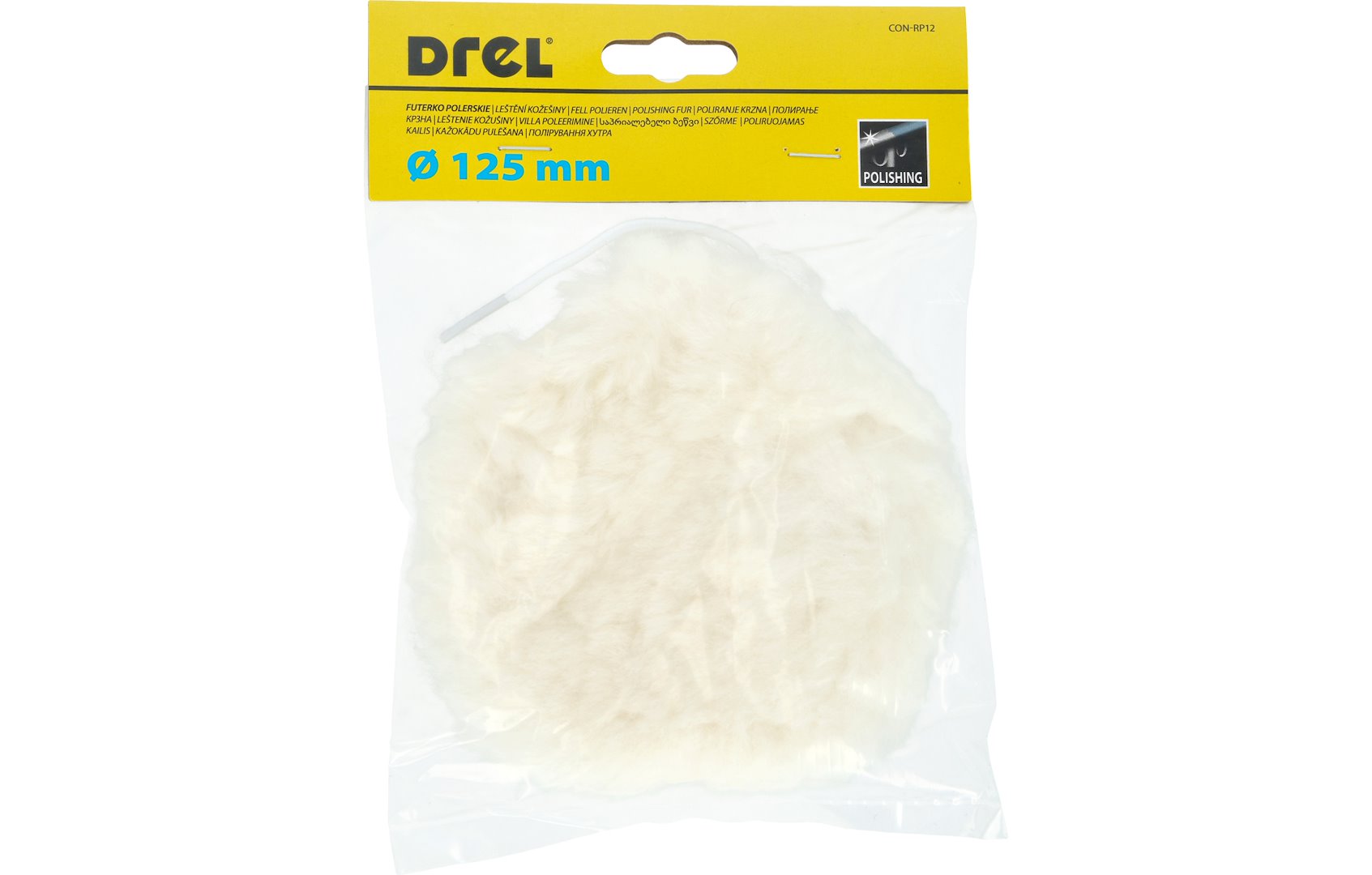 c60876748dab5532ce505a34f08558e0