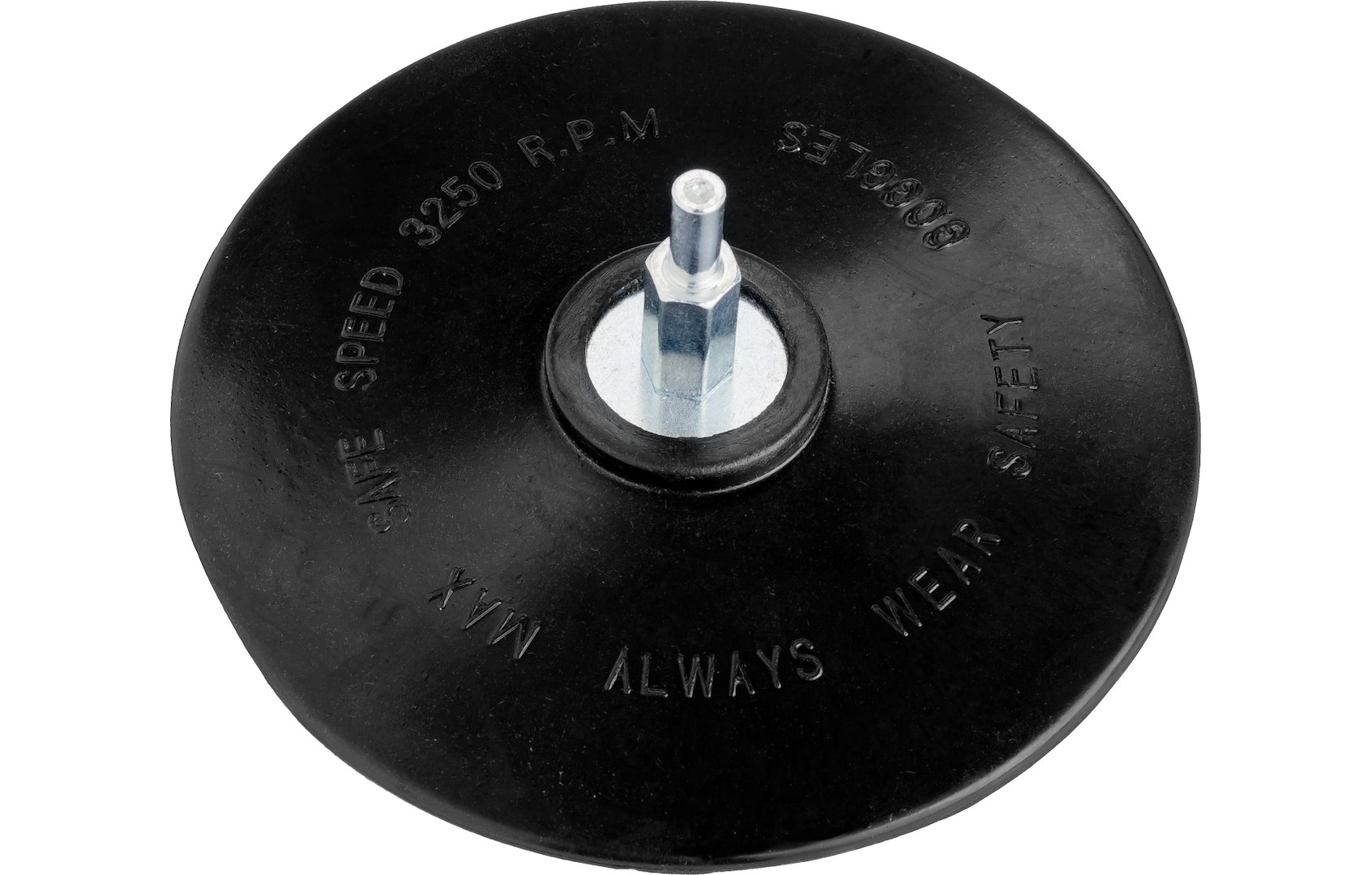 a8e5afc0e2cc8d82df9811ac6f2f5dd5