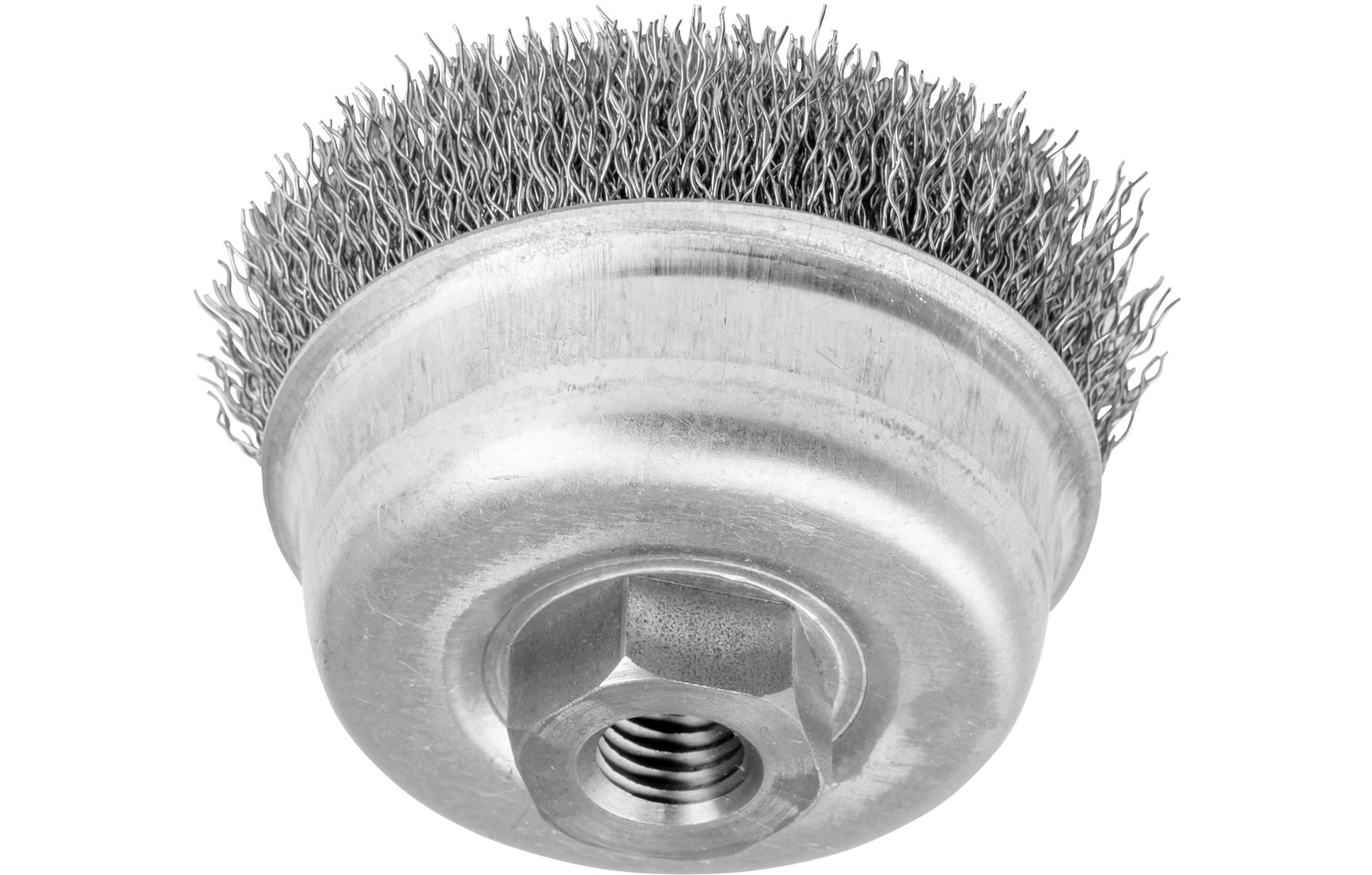 da3d5380063b0aece728b7e1b03dd072