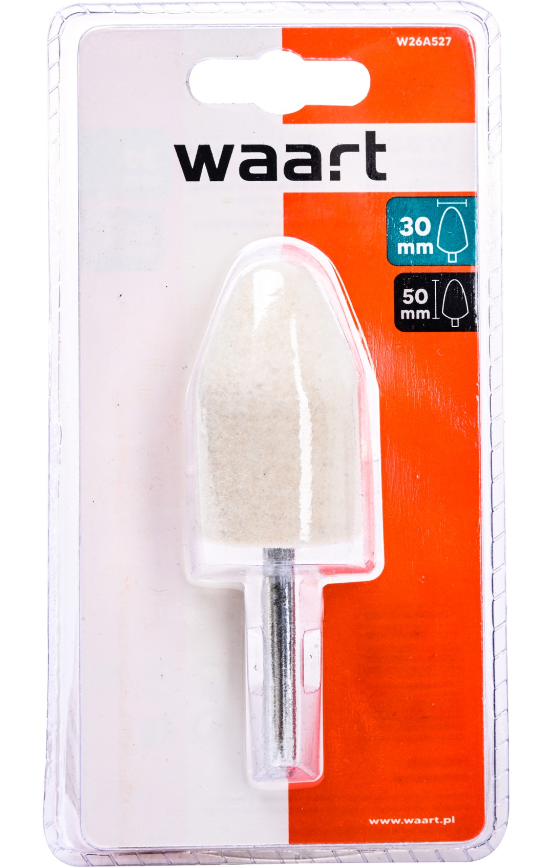 9213d55d65a8486267b0c0bacbd6a167