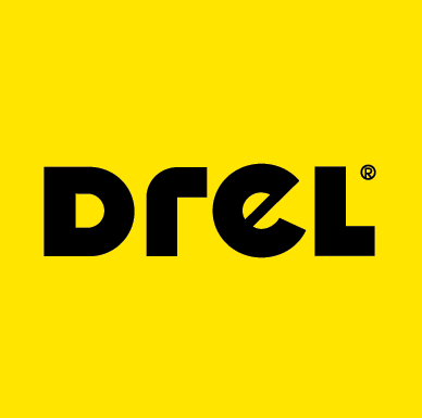 Producent: Drel (przejdź do produktów)