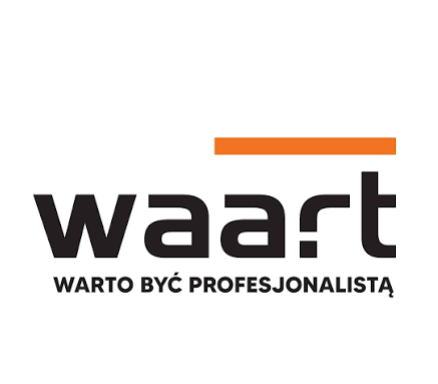 Producent: WAART (przejdź do produktów)