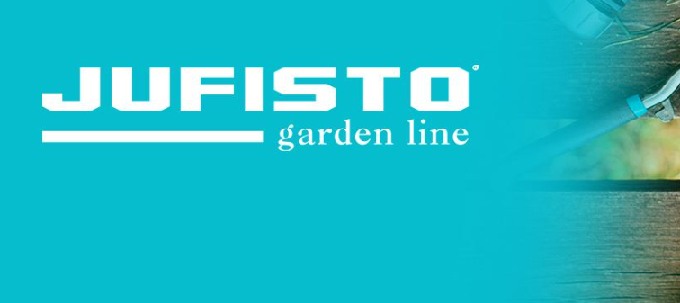 Producent: JUFISTO (przejdź do produktów)